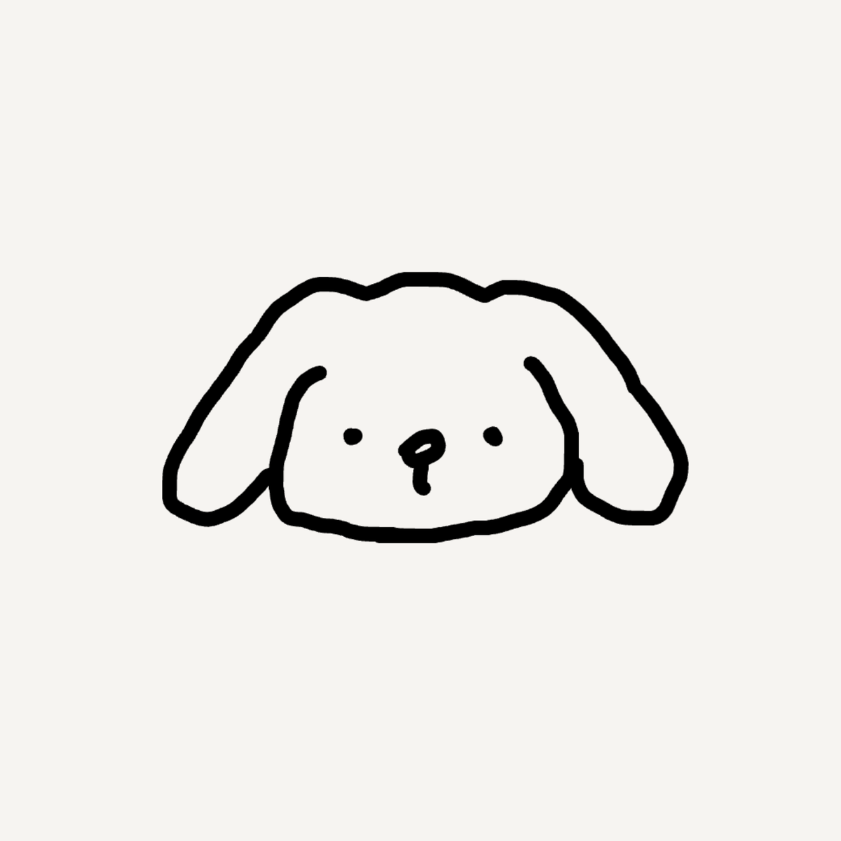 BunnyBunni